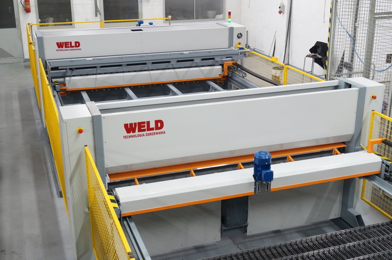 Автоматические линии для производства цена