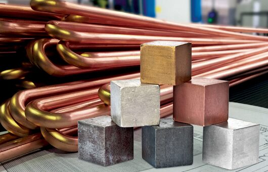 Металл который легче всего окисляется на воздухе