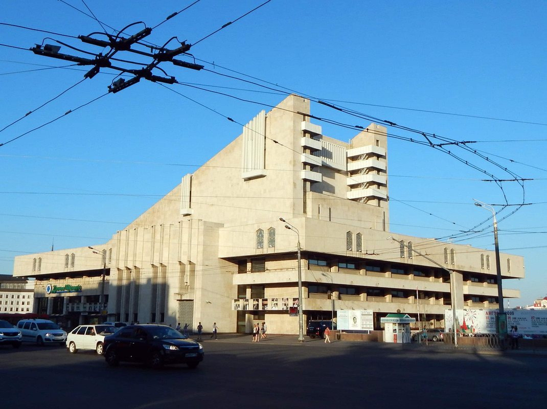 Мягкий легкий металл 6 букв сканворд