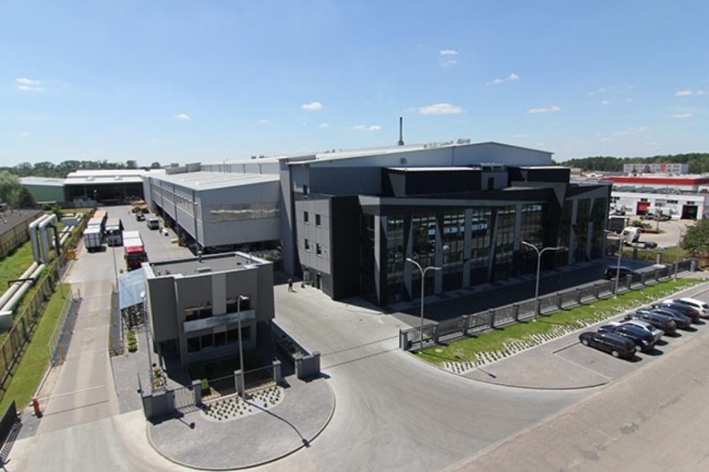 Оператор автоматических линий что делает