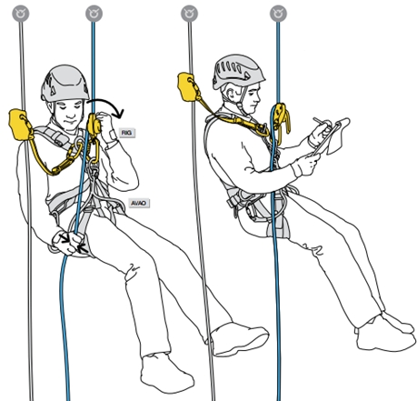 Работа на автоматической линии что это