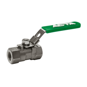 Шаровые задвижки кто купит