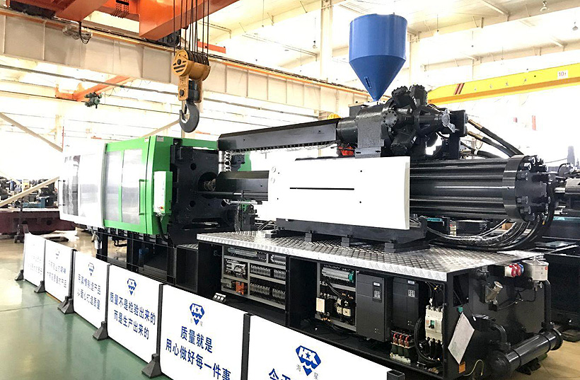 Слк литейное оборудование