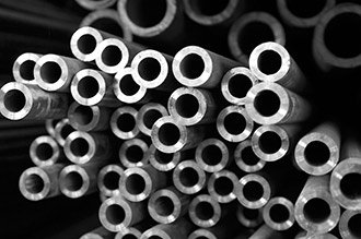 Что такое пассивация цинковых покрытий