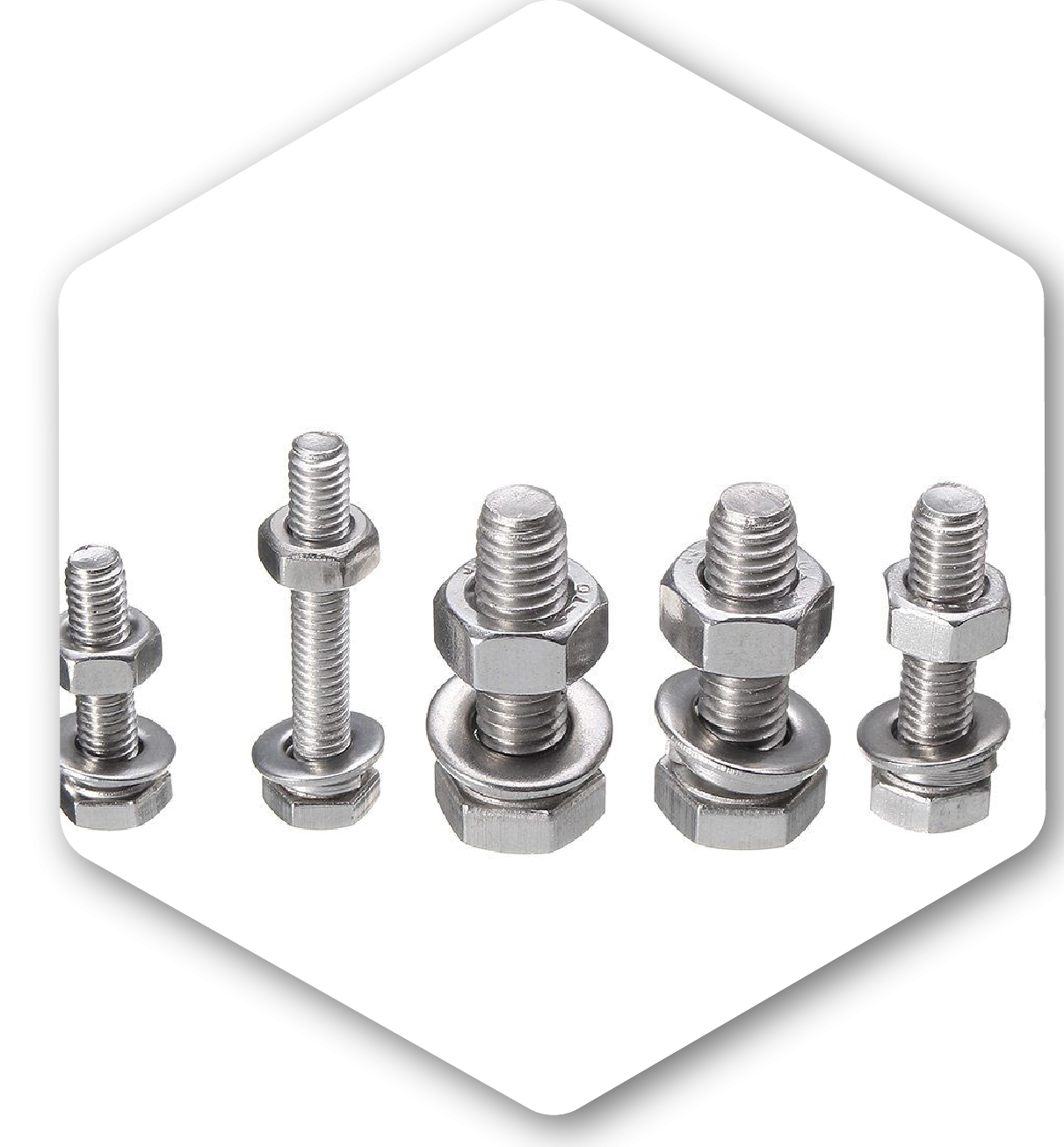 Гост на цинковое покрытие резьб