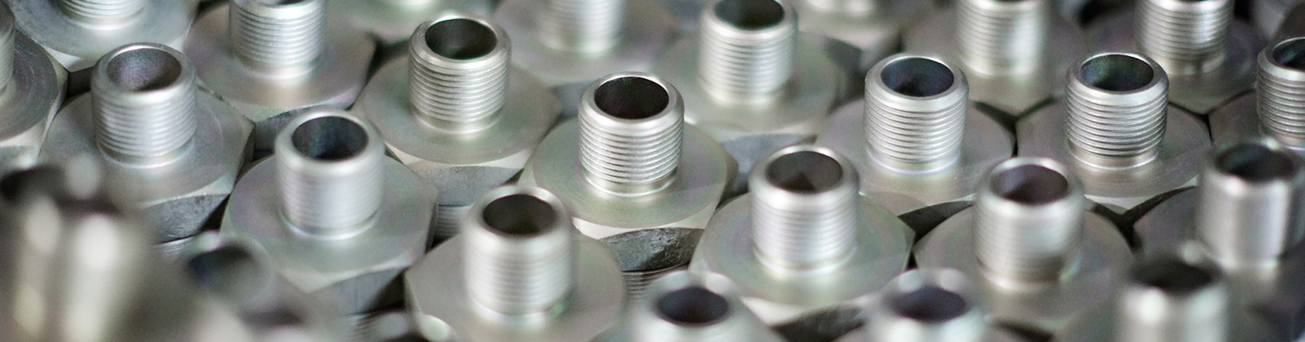 Окраска цинкового покрытия