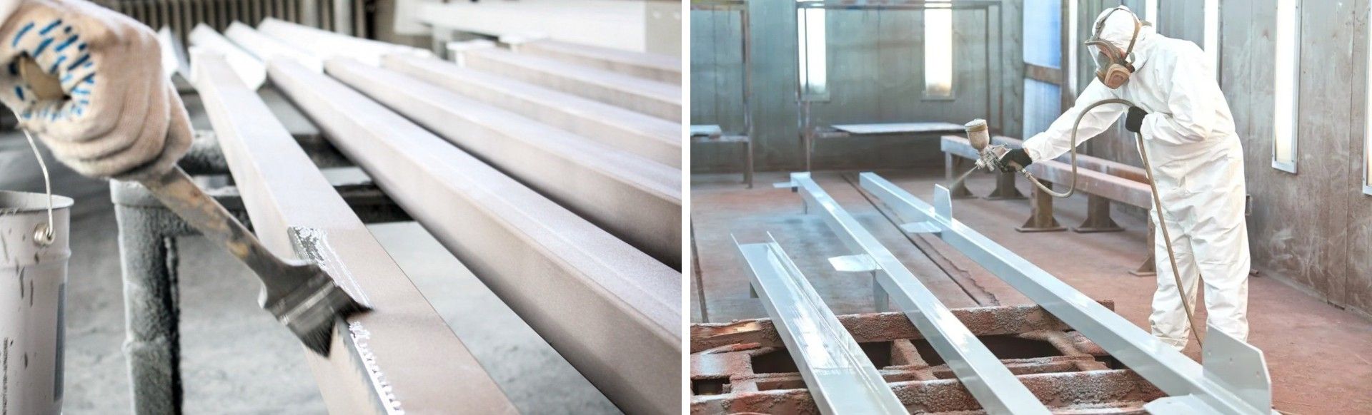 Сколько держится цинковое покрытие