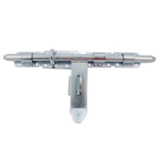 Как купить задвижку в Минске: Полное руководство