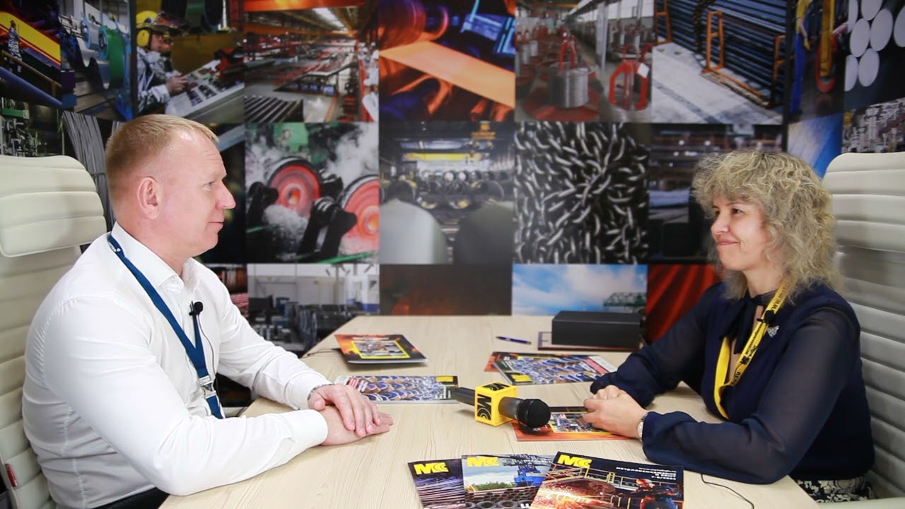 Металлурги не поддержат предложение по обязательной продаже 25% продукции через биржи