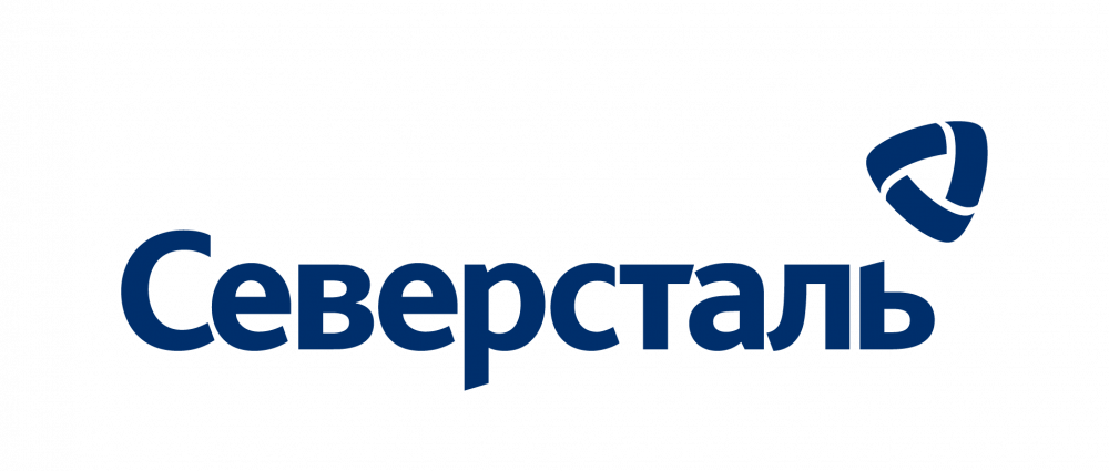 Северсталь представит решения и предложения для потребителей сталей с покрытиями