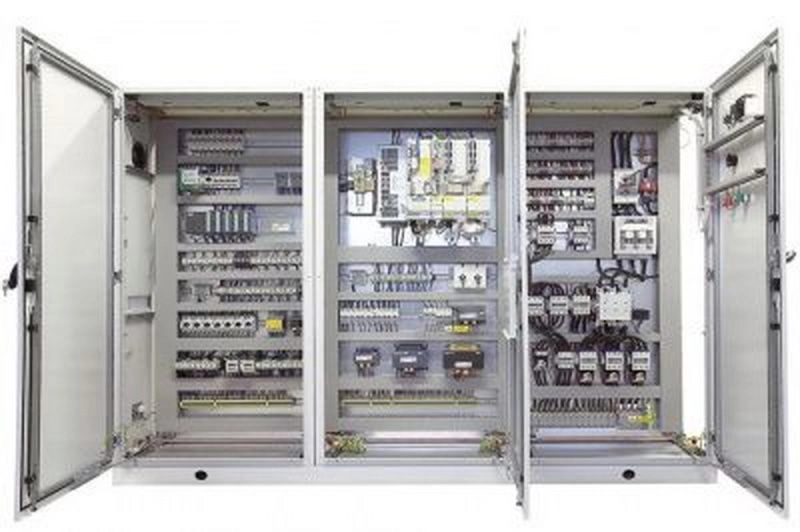 Шкаф распределительный электрический уличный: особенности выбора и эксплуатации