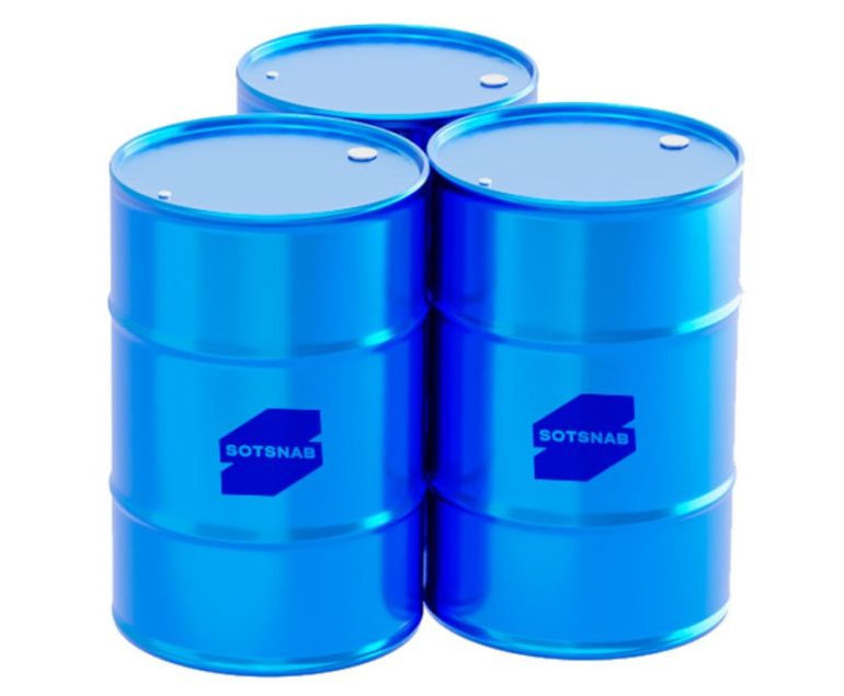 Диэтиленгликоль: свойства, преимущества и сферы применения