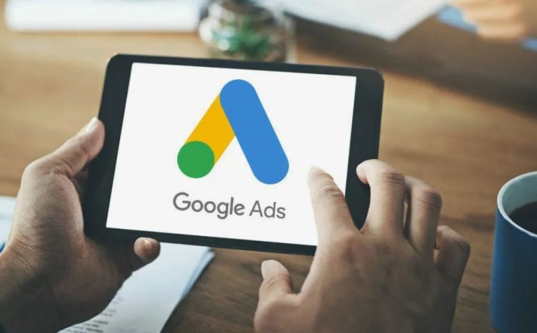 Google Ads с нуля: как запустить первую рекламную кампанию в 2025 году
