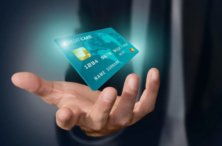 Плюсы и минусы моментальных электронных карт: личный опыт использования