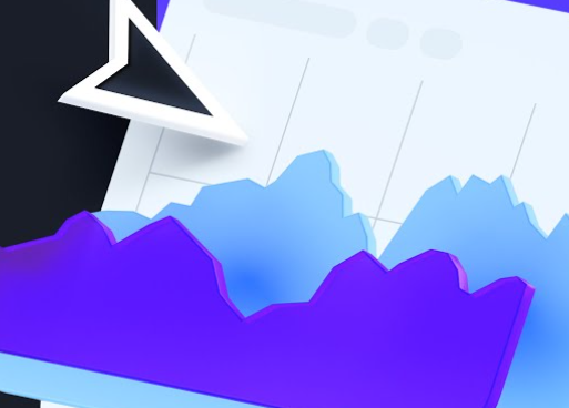 Как сайт становится точкой роста проекта