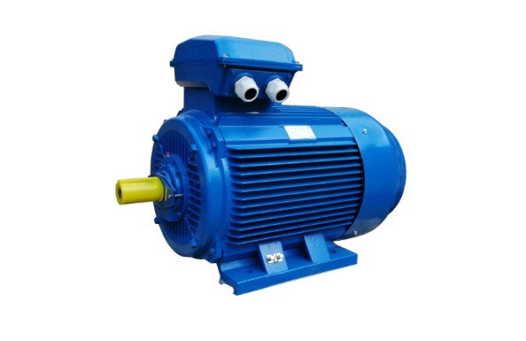 Общепромышленные электродвигатели и стандарты ГОСТ vs DIN: практичный разбор для инженера