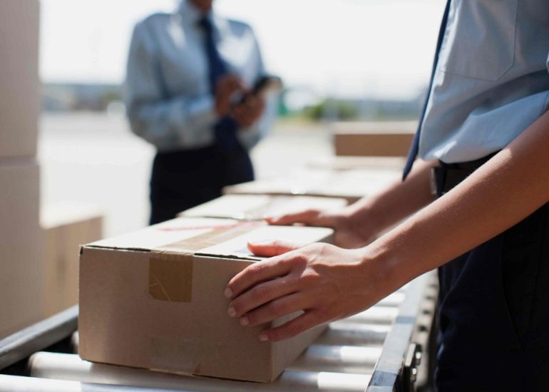 Зачем бизнесу таможенный брокер: разбор задач и реальная польза