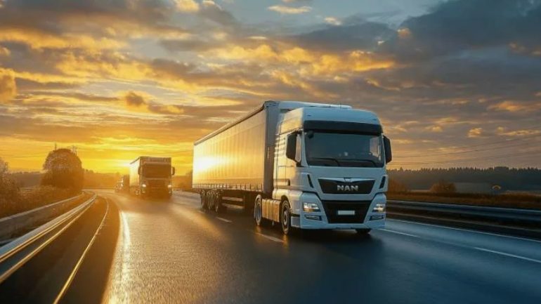 Как сэкономить на услугах грузоперевозки без риска для груза