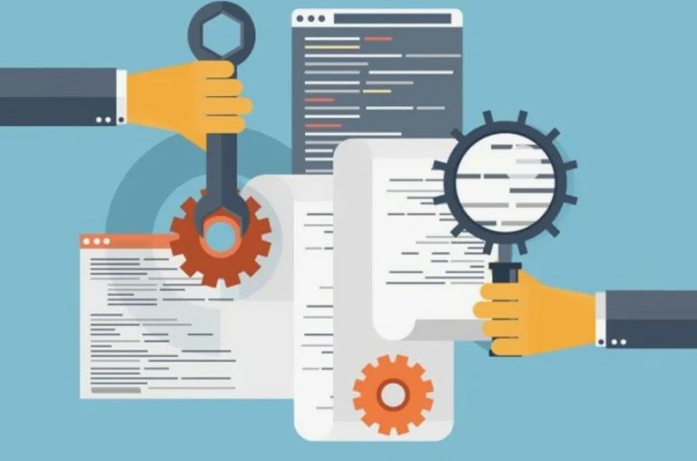 Техническая оптимизация: как исправить ошибки на сервере для улучшения позиций сайта