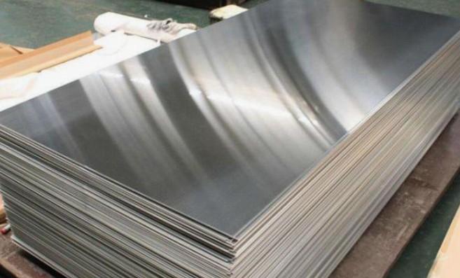 Почему дюралевый лист стал хитом среди мастеров и самодельщиков