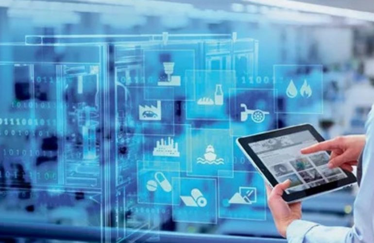 Сколько стоит автоматизация предприятия и когда она действительно выгодна