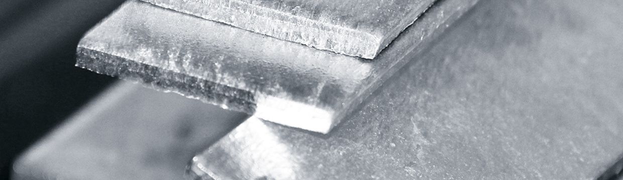 Измерение толщины цинковых покрытий на металле